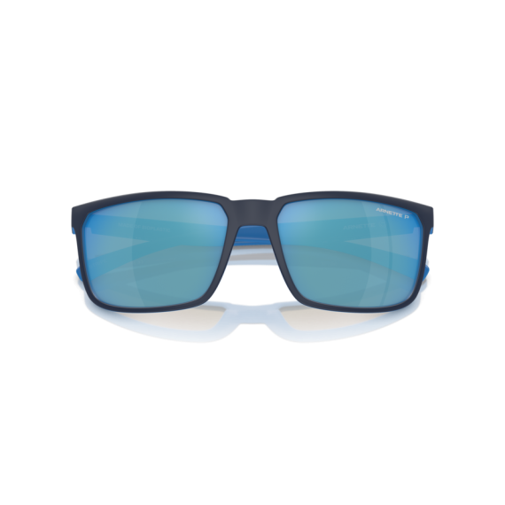 Arnette AN 4251 286422 Güneş Gözlüğü