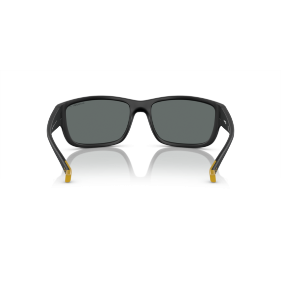Arnette AN 4256 01/81 Güneş Gözlüğü