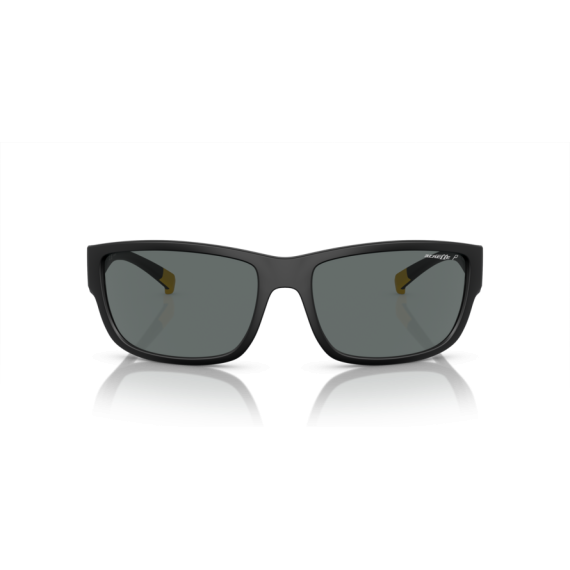 Arnette AN 4256 01/81 Güneş Gözlüğü
