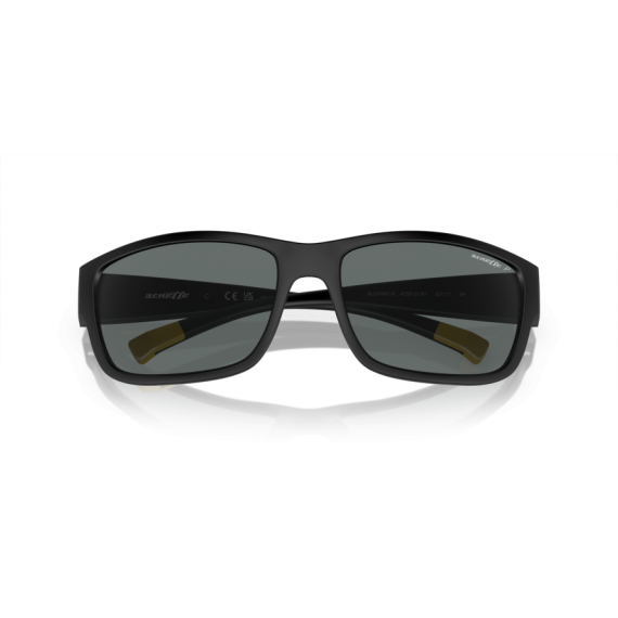 Arnette AN 4256 01/81 Güneş Gözlüğü