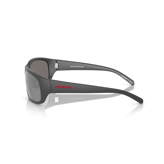 Arnette AN 4290 28706G Güneş Gözlüğü