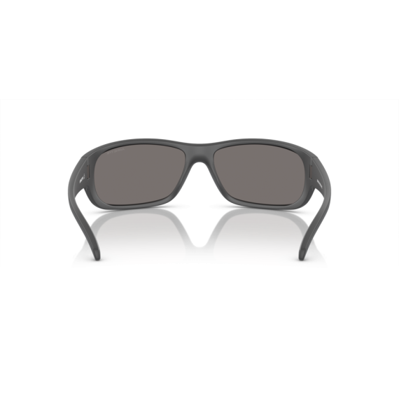 Arnette AN 4290 28706G Güneş Gözlüğü