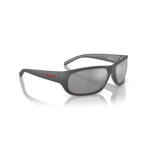 Arnette AN 4290 28706G Güneş Gözlüğü