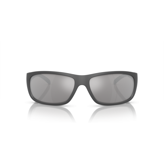 Arnette AN 4290 28706G Güneş Gözlüğü