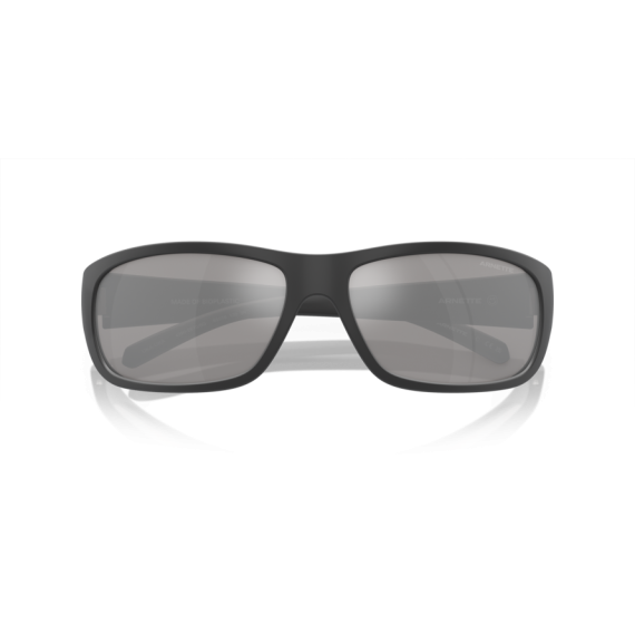 Arnette AN 4290 28706G Güneş Gözlüğü