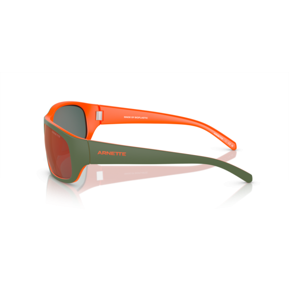 Arnette AN 4290 29436Q Güneş Gözlüğü