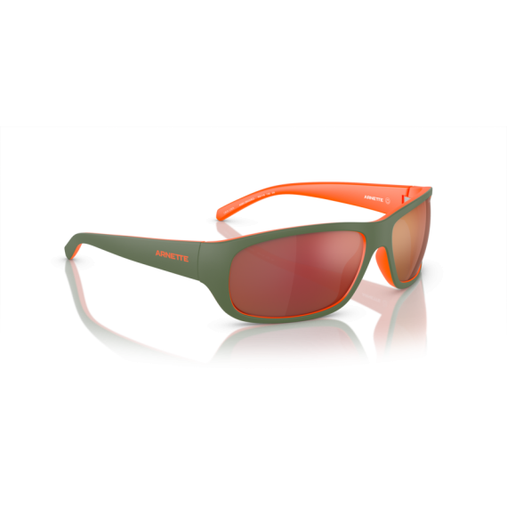 Arnette AN 4290 29436Q Güneş Gözlüğü