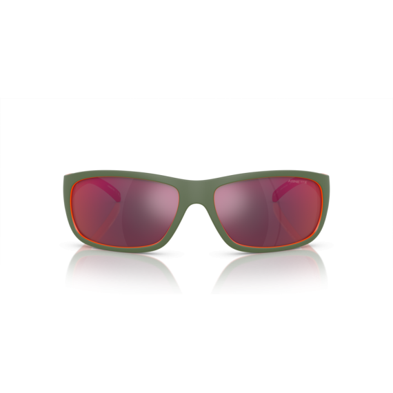 Arnette AN 4290 29436Q Güneş Gözlüğü