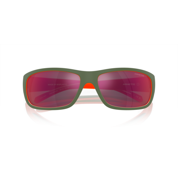 Arnette AN 4290 29436Q Güneş Gözlüğü