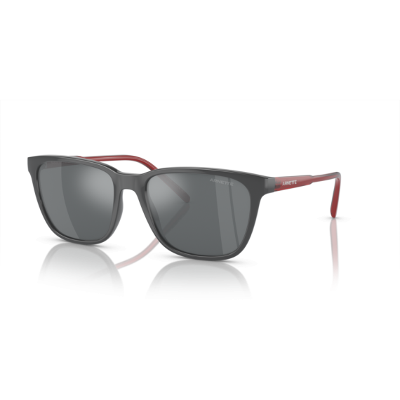 Arnette AN 4291 28416G Güneş Gözlüğü