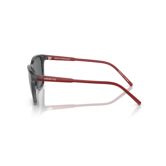 Arnette AN 4291 28416G Güneş Gözlüğü