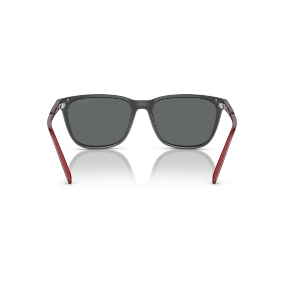 Arnette AN 4291 28416G Güneş Gözlüğü