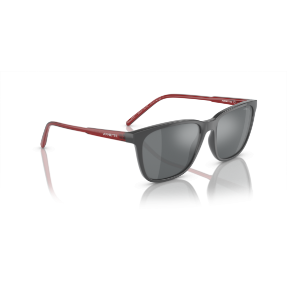 Arnette AN 4291 28416G Güneş Gözlüğü