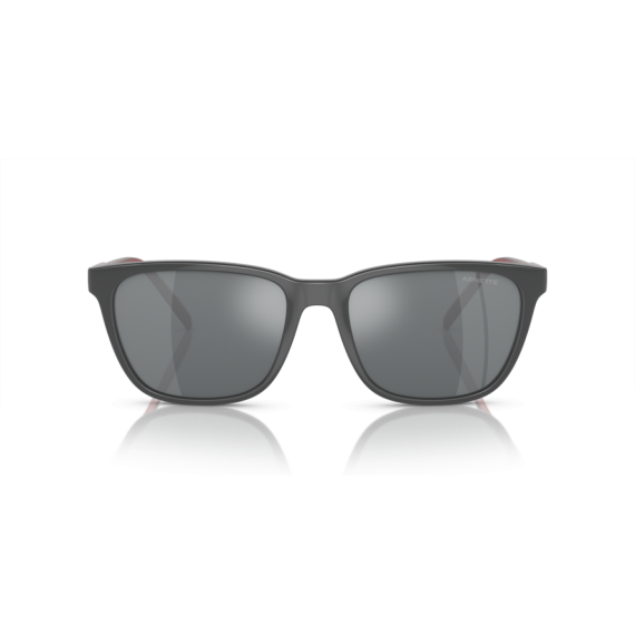 Arnette AN 4291 28416G Güneş Gözlüğü