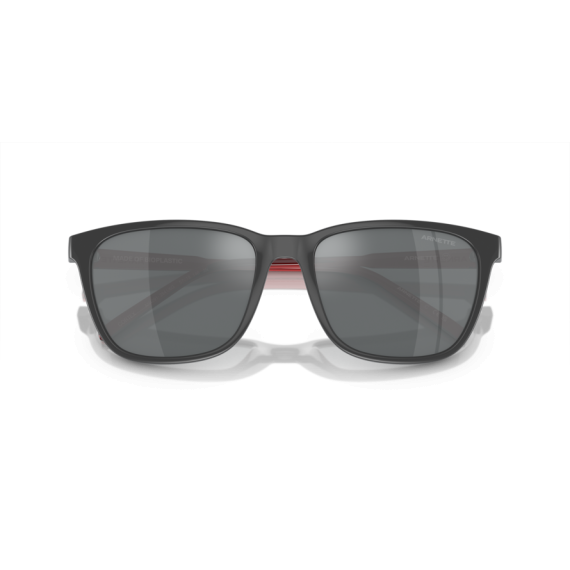 Arnette AN 4291 28416G Güneş Gözlüğü