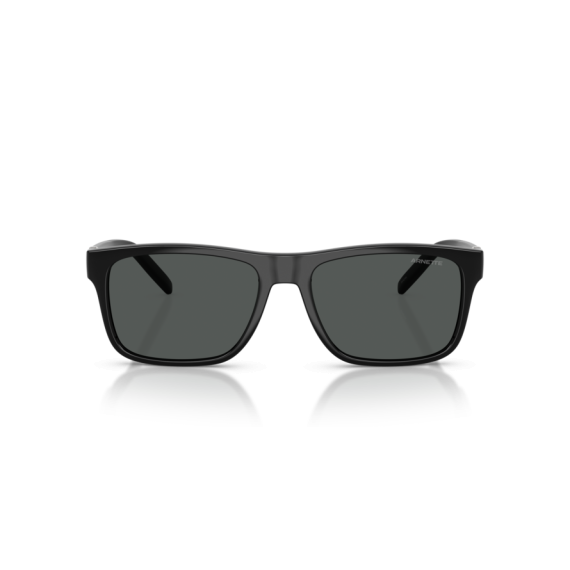 Arnette AN 4298 275387 Güneş Gözlüğü