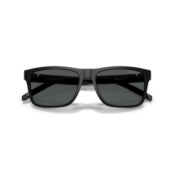 Arnette AN 4298 275387 Güneş Gözlüğü