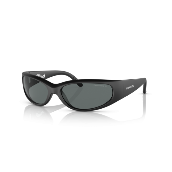 Arnette AN 4302 275881 Güneş Gözlüğü, Polarize: Evet, Ekartman: 62