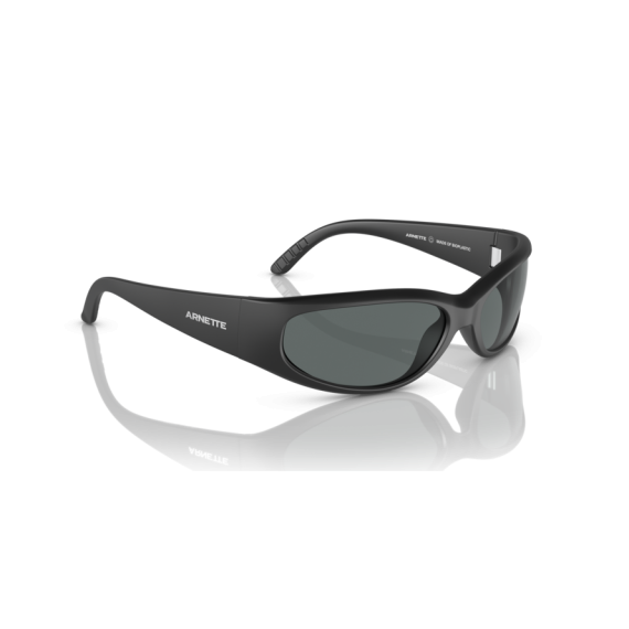 Arnette AN 4302 275881 Güneş Gözlüğü, Polarize: Evet, Ekartman: 62