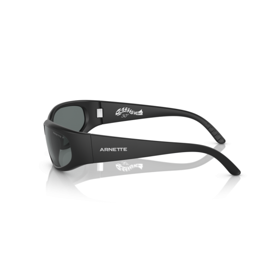 Arnette AN 4302 275881 Güneş Gözlüğü, Polarize: Evet, Ekartman: 65