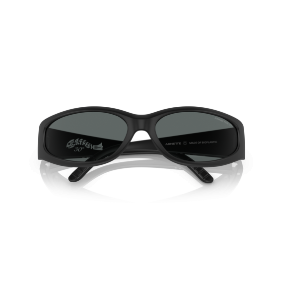 Arnette AN 4302 275881 Güneş Gözlüğü, Polarize: Evet, Ekartman: 65