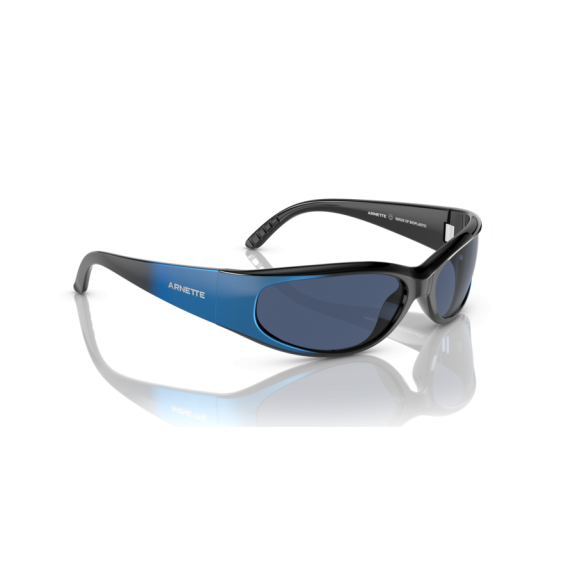 Arnette AN 4302 281880 Güneş Gözlüğü, Ekartman: 62