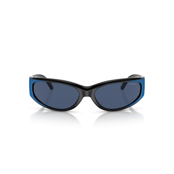 Arnette AN 4302 281880 Güneş Gözlüğü, Ekartman: 65