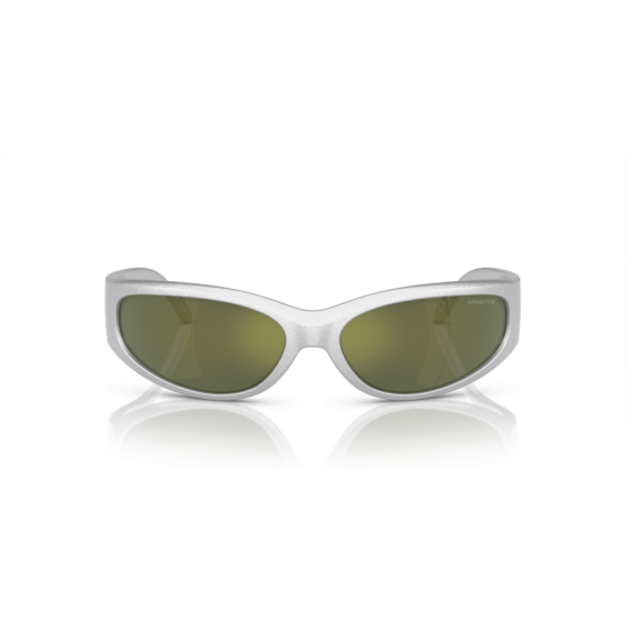 Arnette AN 4302 28676R Güneş Gözlüğü, Ekartman: 65