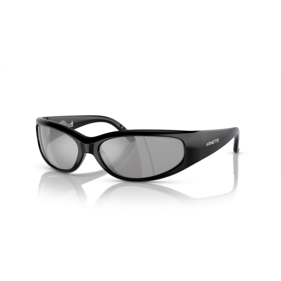 Arnette AN 4302 2900Z3 Güneş Gözlüğü, Polarize: Evet, Ekartman: 62