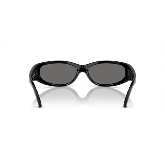 Arnette AN 4302 2900Z3 Güneş Gözlüğü, Polarize: Evet, Ekartman: 62