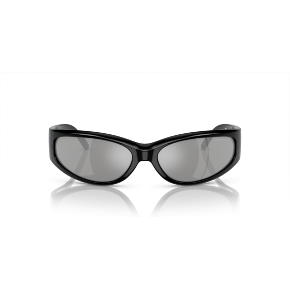Arnette AN 4302 2900Z3 Güneş Gözlüğü, Polarize: Evet, Ekartman: 62