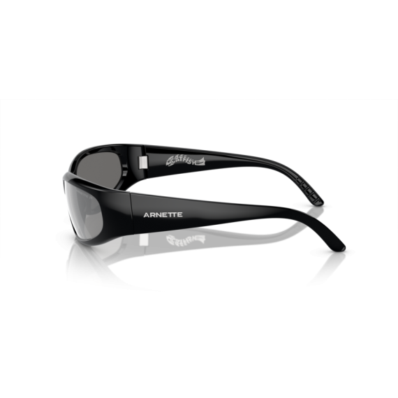 Arnette AN 4302 2900Z3 Güneş Gözlüğü, Polarize: Evet, Ekartman: 65