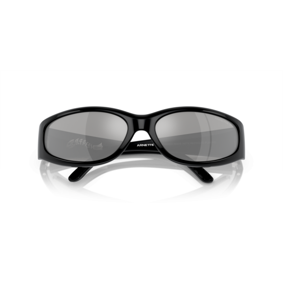 Arnette AN 4302 2900Z3 Güneş Gözlüğü, Polarize: Evet, Ekartman: 65