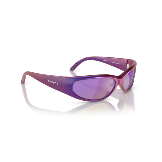 Arnette AN 4302 29084V Güneş Gözlüğü, Ekartman: 62