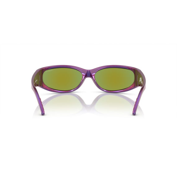Arnette AN 4302 29084V Güneş Gözlüğü, Ekartman: 65