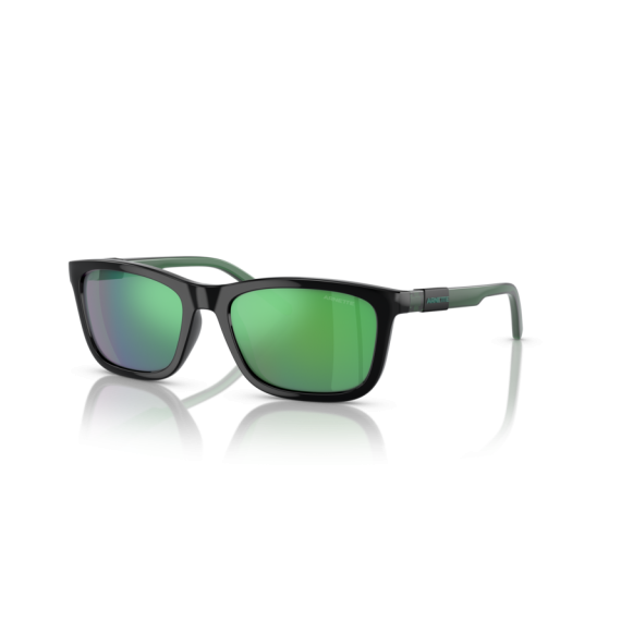 Arnette AN 4315 27533R Güneş Gözlüğü