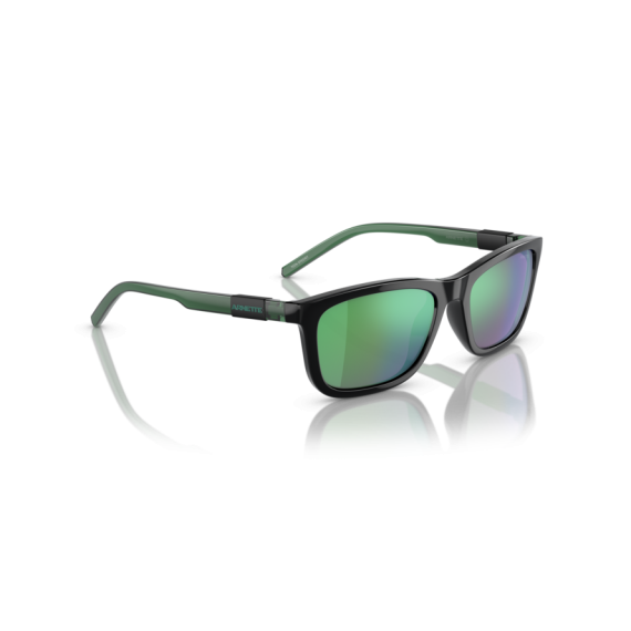Arnette AN 4315 27533R Güneş Gözlüğü