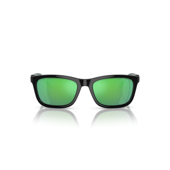 Arnette AN 4315 27533R Güneş Gözlüğü