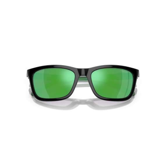 Arnette AN 4315 27533R Güneş Gözlüğü