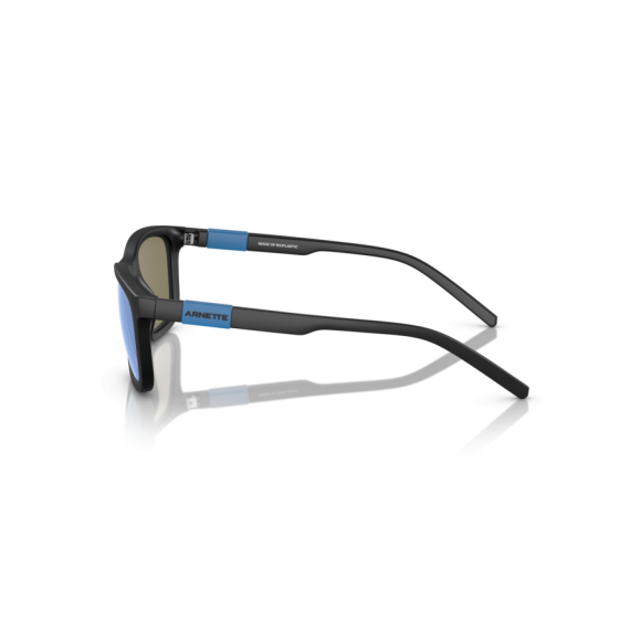 Arnette AN 4315 275822 Güneş Gözlüğü