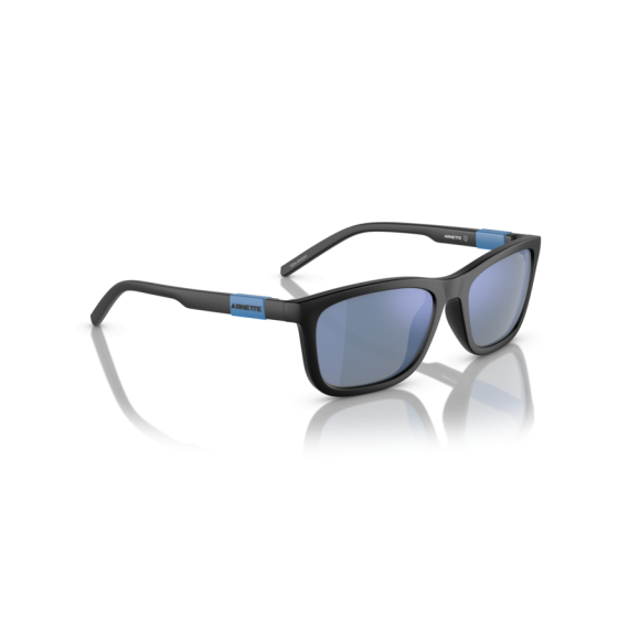 Arnette AN 4315 275822 Güneş Gözlüğü