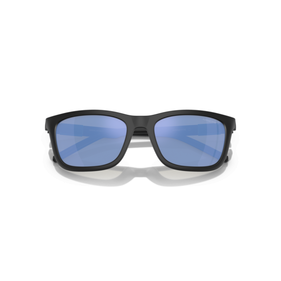 Arnette AN 4315 275822 Güneş Gözlüğü