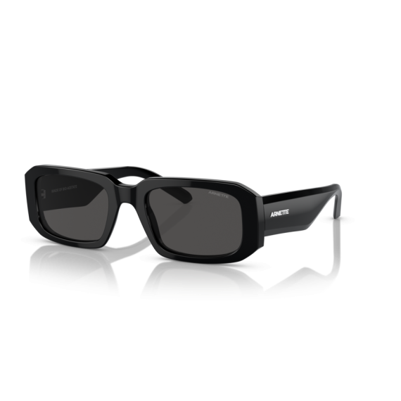 Arnette AN 4318 121487 Güneş Gözlüğü