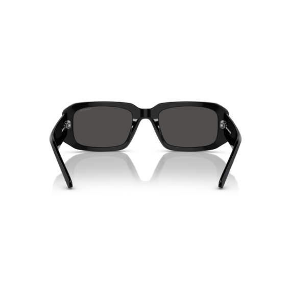 Arnette AN 4318 121487 Güneş Gözlüğü
