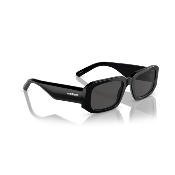Arnette AN 4318 121487 Güneş Gözlüğü