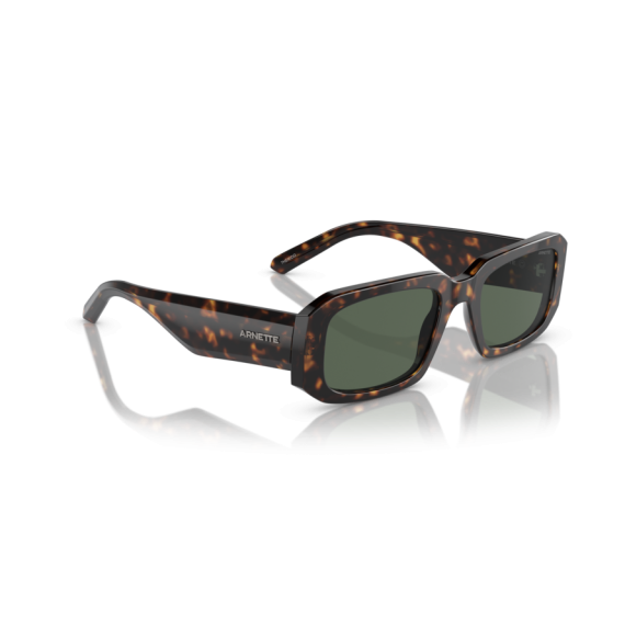 Arnette AN 4318 122271 Güneş Gözlüğü
