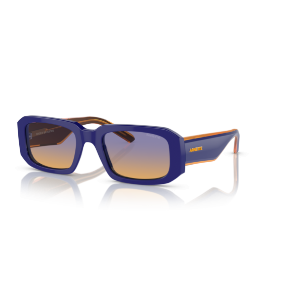 Arnette AN 4318 12392H Güneş Gözlüğü
