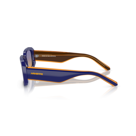 Arnette AN 4318 12392H Güneş Gözlüğü