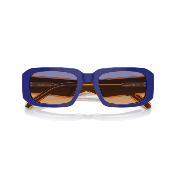 Arnette AN 4318 12392H Güneş Gözlüğü