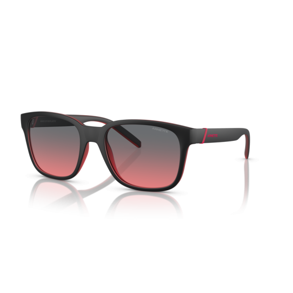 Arnette AN 4320 286977 Güneş Gözlüğü